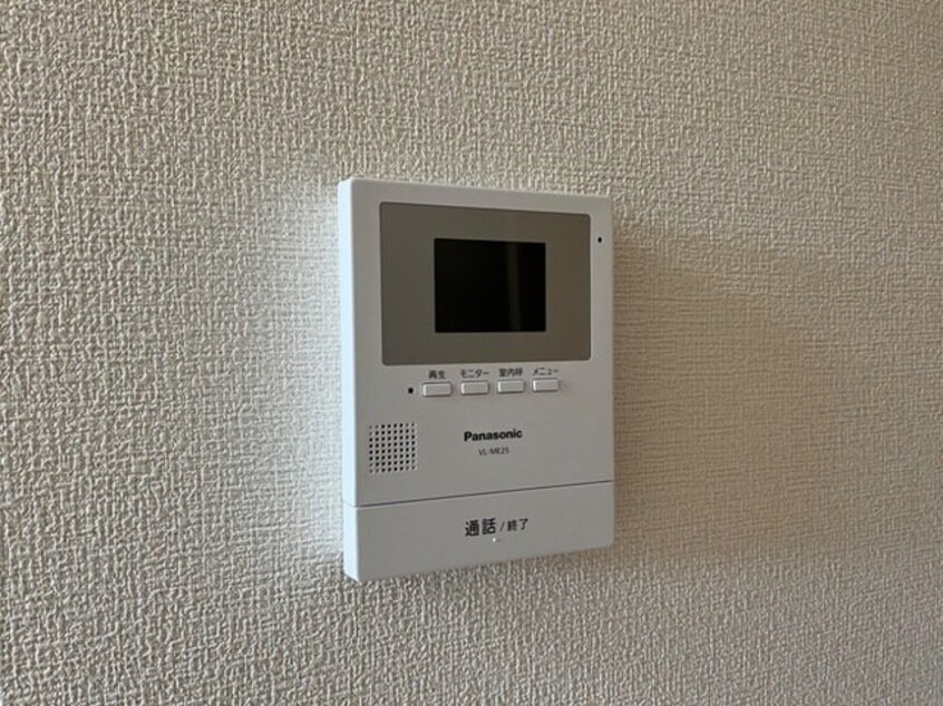  きのくに線・紀勢本線/海南駅 バス22分野上厚生病院前下車:停歩5分 2階 築16年