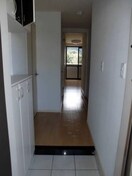  きのくに線・紀勢本線/海南駅 バス22分野上厚生病院前下車:停歩5分 2階 築16年