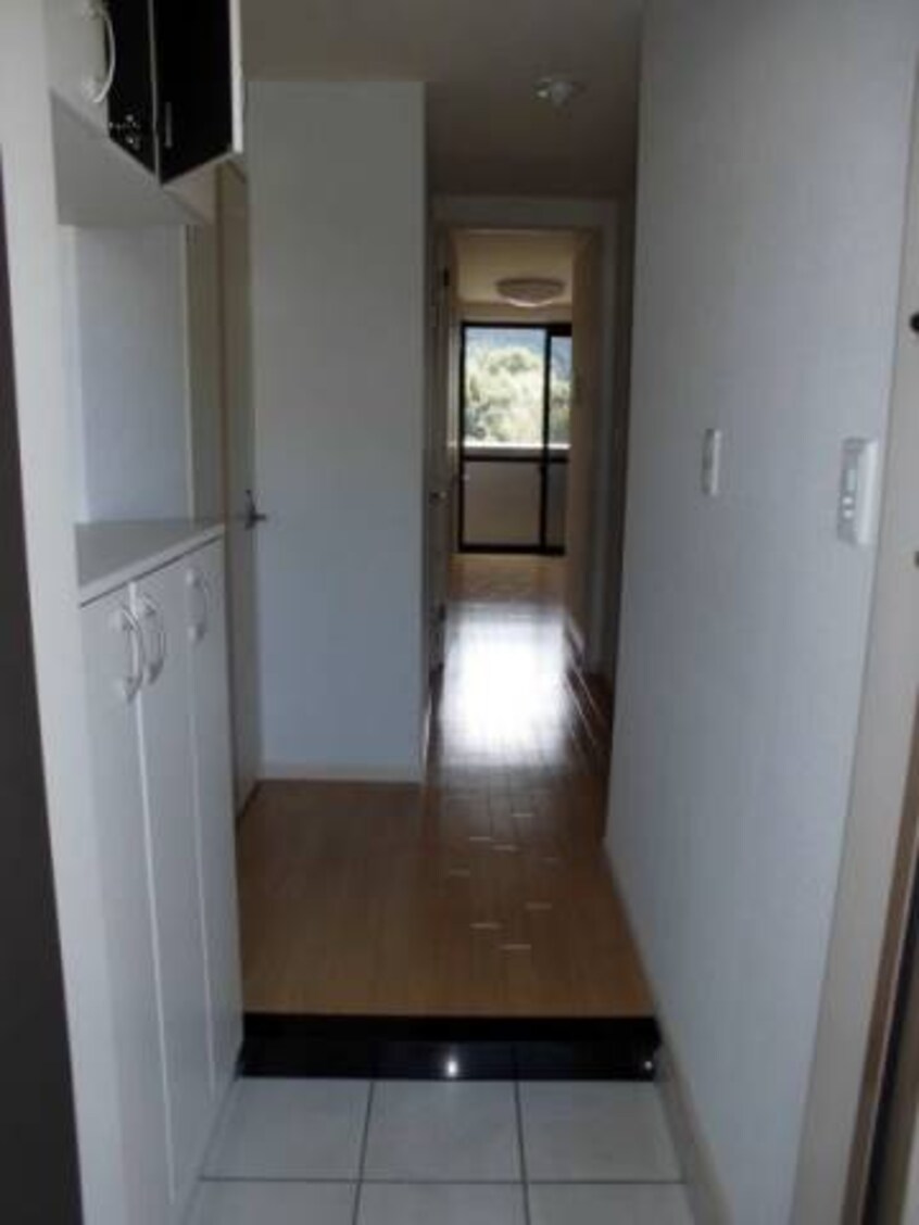  きのくに線・紀勢本線/海南駅 バス22分野上厚生病院前下車:停歩5分 2階 築16年