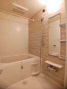  レジデンスＴＫ　吉田