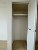  レジデンスＴＫ　吉田