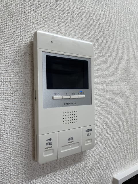  レジデンスＴＫ　吉田