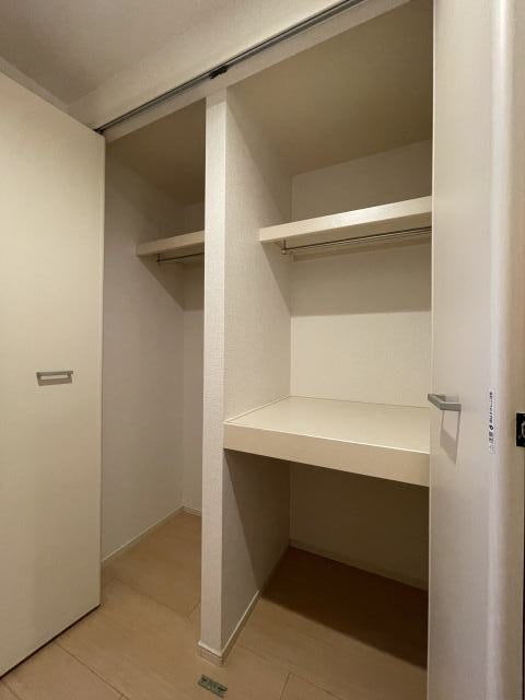  レジデンスＴＫ　吉田