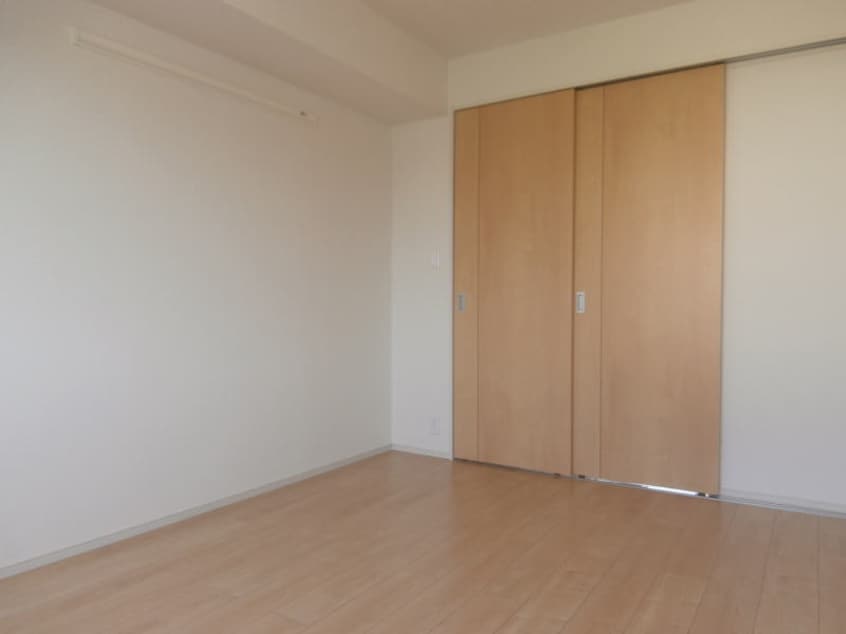 同仕様 モルゲンロートⅡ