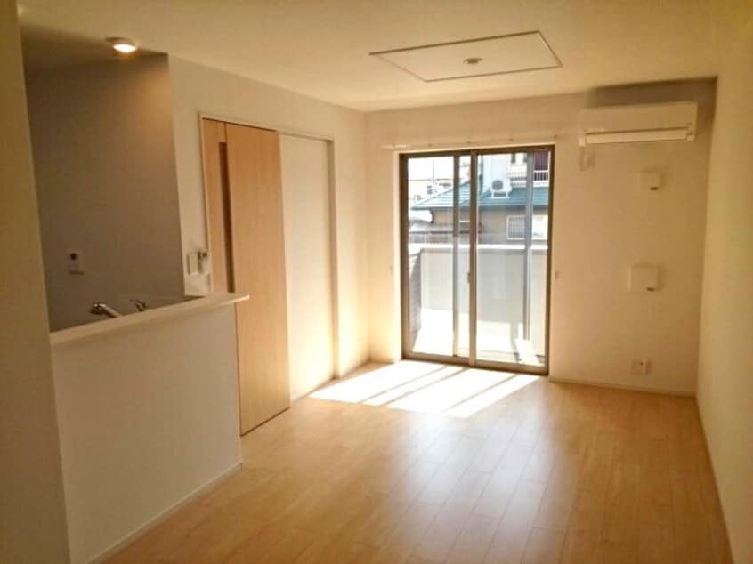  モルゲンロートⅡ