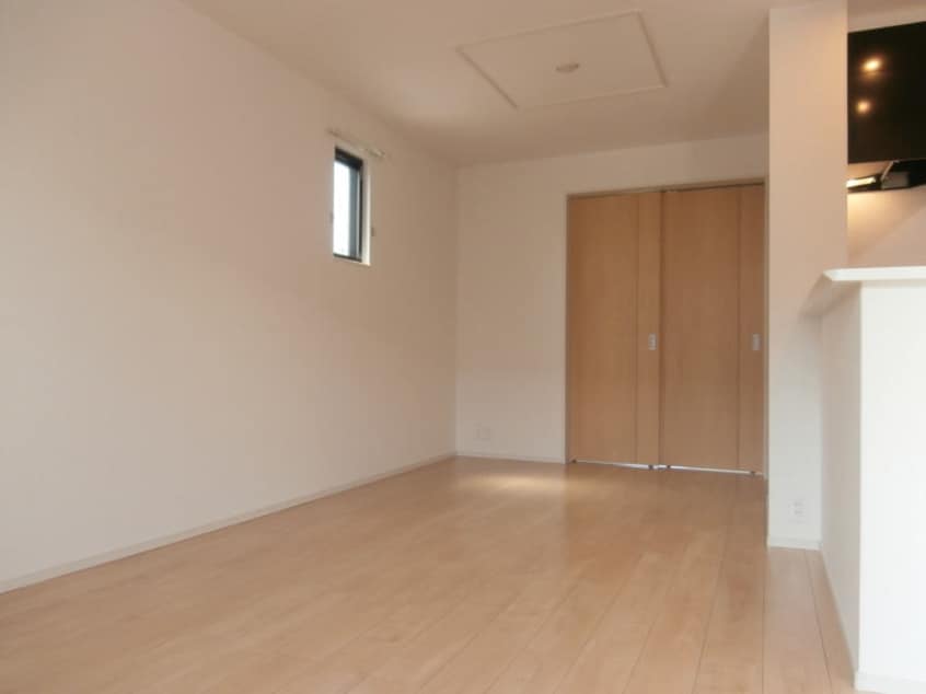 同仕様 モルゲンロートⅡ