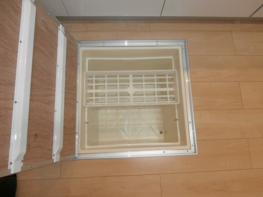 同仕様 モルゲンロートⅡ