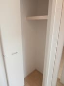 同仕様 モルゲンロートⅡ