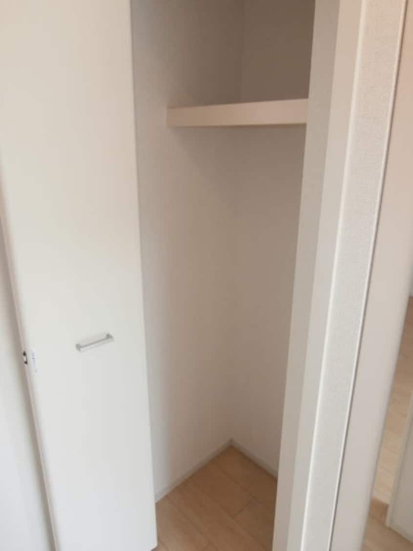 同仕様 モルゲンロートⅡ