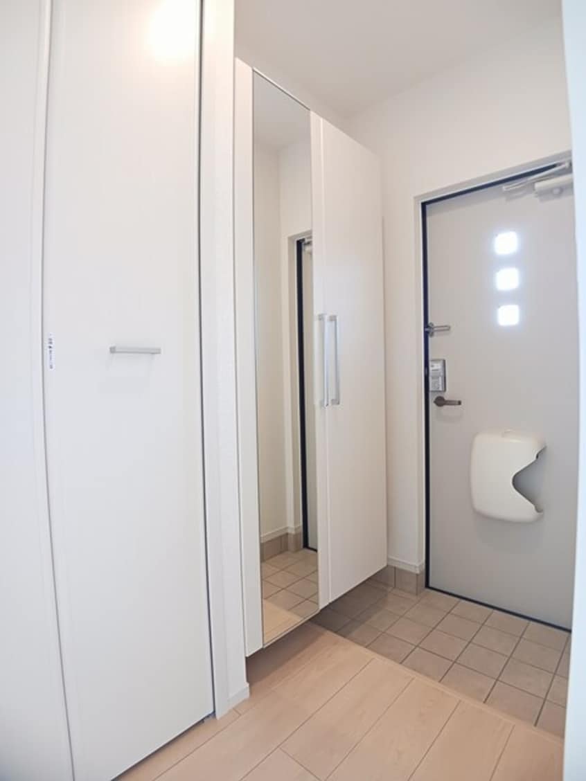  モルゲンロートⅡ