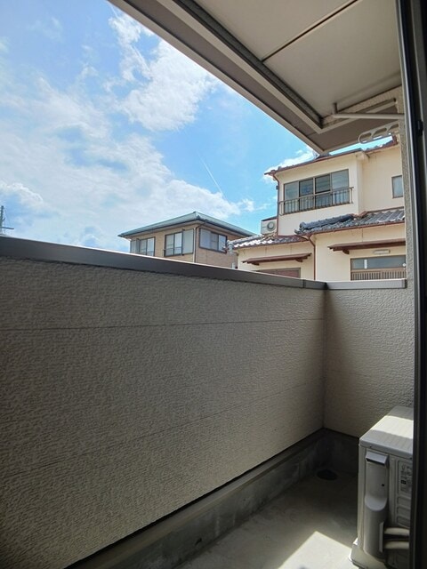  モルゲンロートⅡ