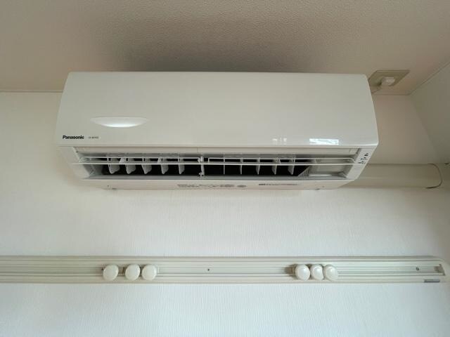  ヴィレッジ名草ＰＡＲＴⅢ