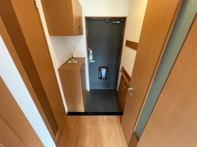  ヴィレッジ名草ＰＡＲＴⅢ