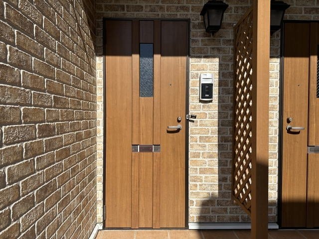 同仕様 きのくに線・紀勢本線/箕島駅 徒歩27分 2階 築17年