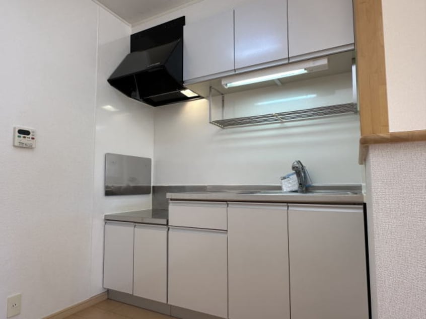 同仕様 きのくに線・紀勢本線/箕島駅 徒歩27分 2階 築17年