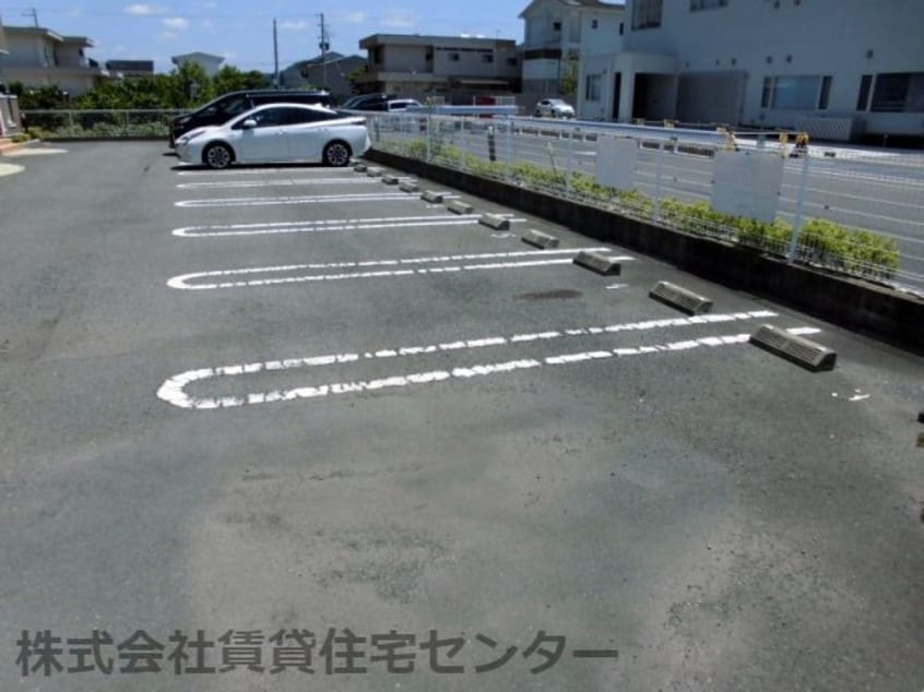  きのくに線・紀勢本線/箕島駅 徒歩27分 2階 築17年