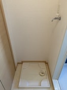 同仕様 きのくに線・紀勢本線/箕島駅 徒歩27分 2階 築17年