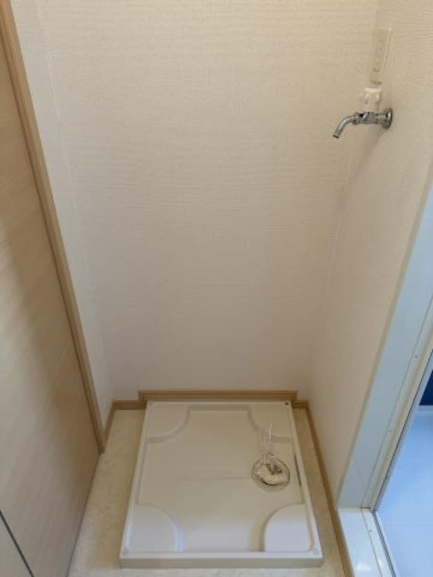 同仕様 きのくに線・紀勢本線/箕島駅 徒歩27分 2階 築17年