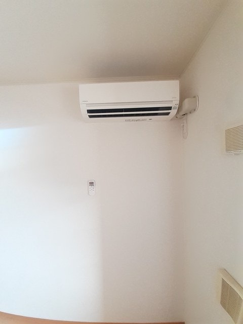  きのくに線・紀勢本線/箕島駅 徒歩27分 2階 築17年