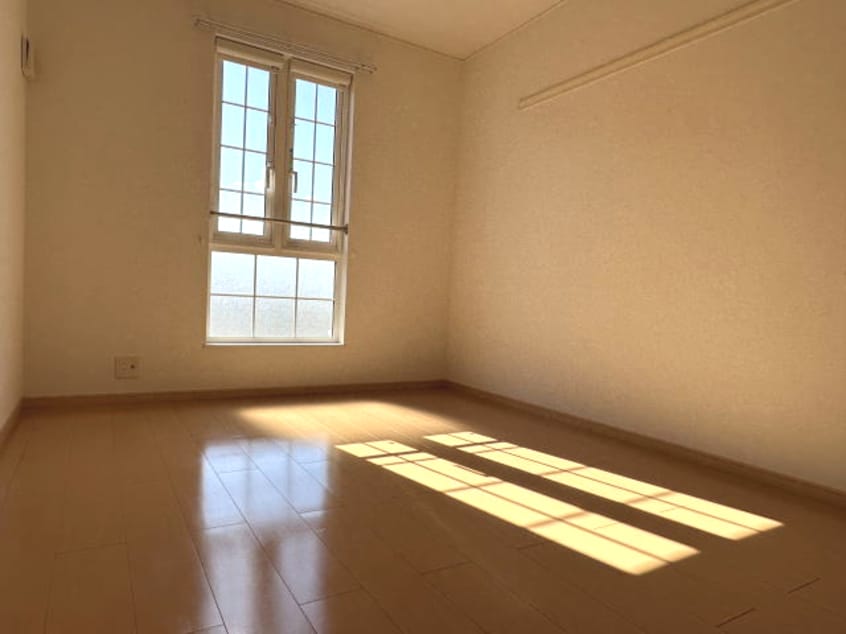 同仕様 きのくに線・紀勢本線/箕島駅 徒歩27分 2階 築17年