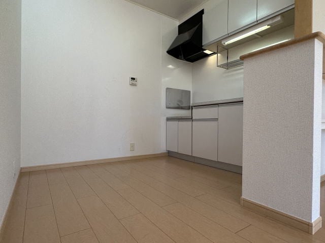 同仕様 きのくに線・紀勢本線/箕島駅 徒歩27分 2階 築17年