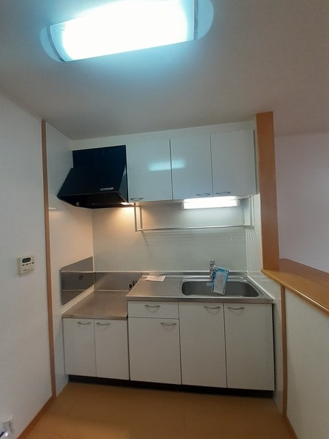  きのくに線・紀勢本線/箕島駅 徒歩27分 2階 築17年