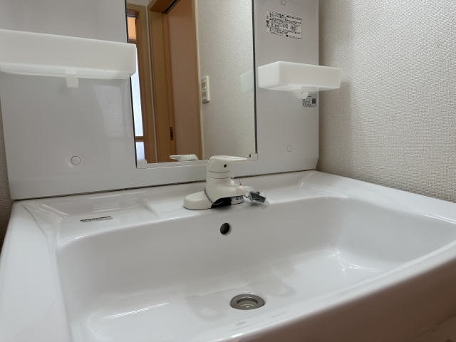 同仕様 きのくに線・紀勢本線/箕島駅 徒歩27分 2階 築17年