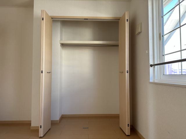 同仕様 きのくに線・紀勢本線/箕島駅 徒歩27分 2階 築17年