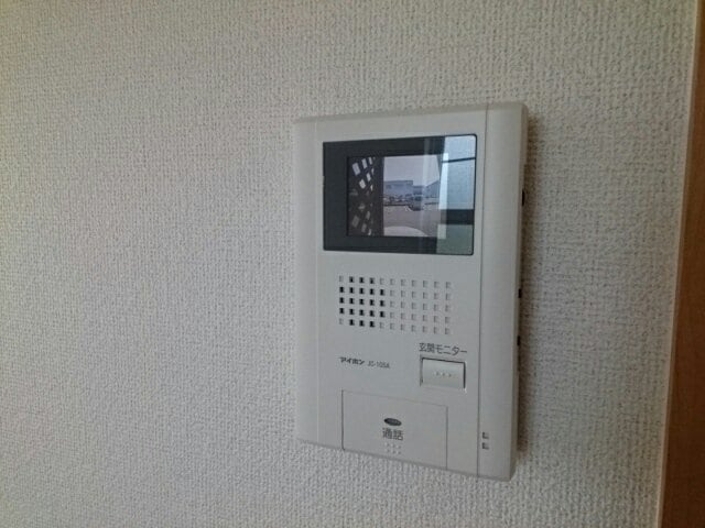  きのくに線・紀勢本線/箕島駅 徒歩27分 2階 築17年