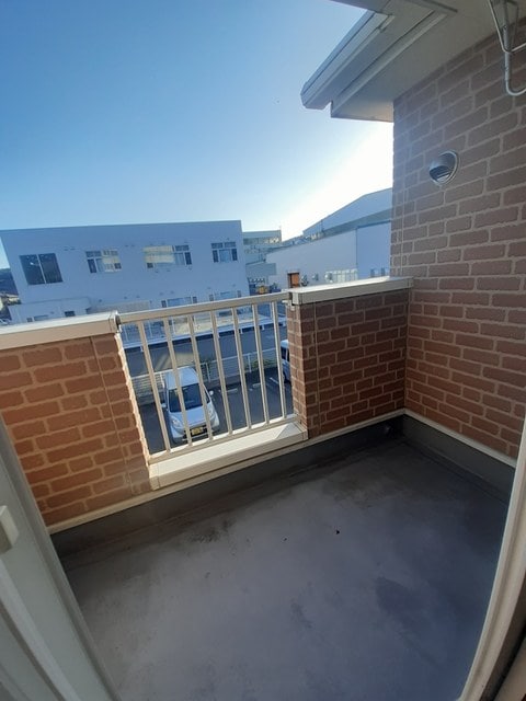  きのくに線・紀勢本線/箕島駅 徒歩27分 2階 築17年