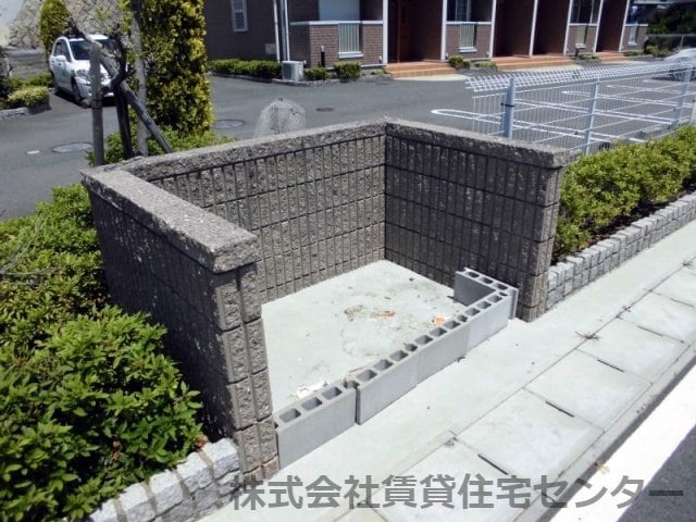  きのくに線・紀勢本線/箕島駅 徒歩27分 2階 築17年