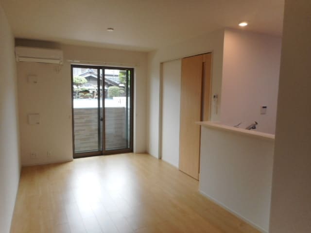  きのくに線・紀勢本線/箕島駅 徒歩13分 1階 築6年