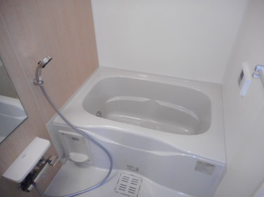  きのくに線・紀勢本線/箕島駅 徒歩13分 1階 築6年