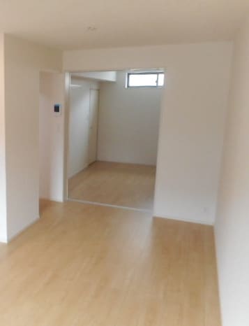  きのくに線・紀勢本線/箕島駅 徒歩13分 1階 築6年