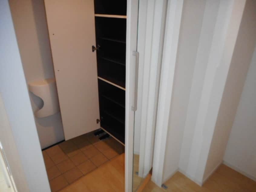  きのくに線・紀勢本線/箕島駅 徒歩13分 1階 築6年