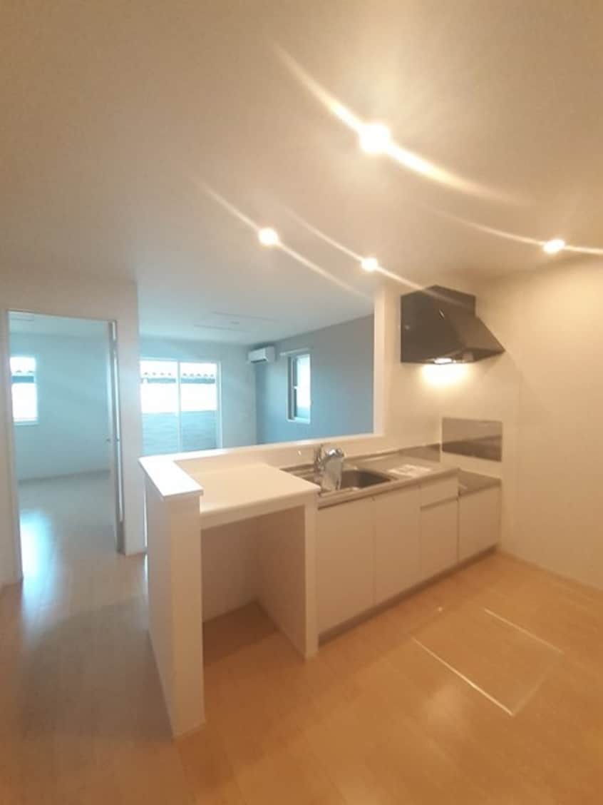  ポルトラーノⅤ