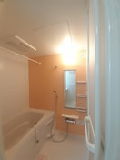  ポルトラーノⅤ