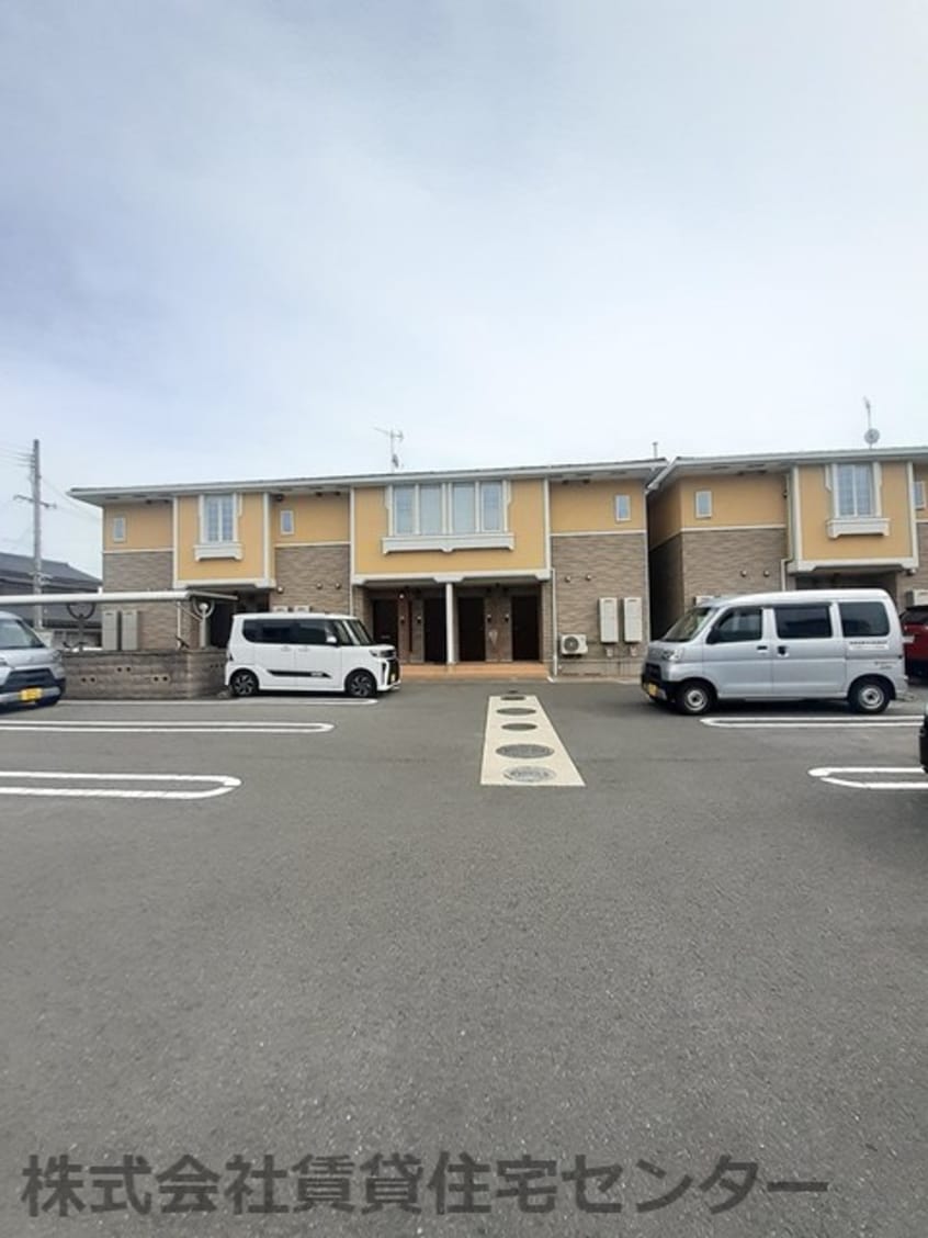  ポルトラーノⅤ