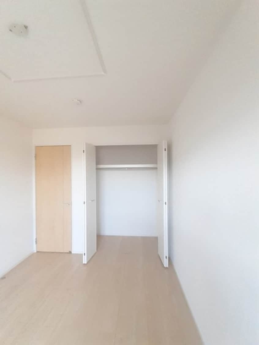  ポルトラーノⅤ