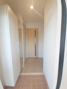  ポルトラーノⅤ