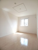 同仕様 ポルトラーノⅤ