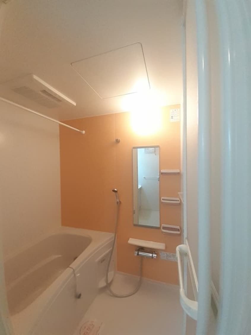  紀州鉄道/学門駅 徒歩14分 1階 築7年