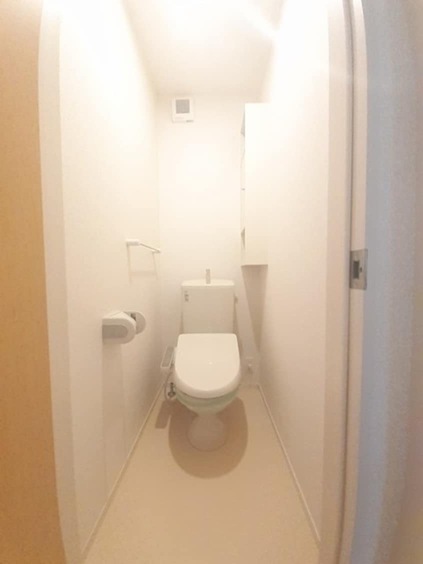  紀州鉄道/学門駅 徒歩14分 1階 築7年