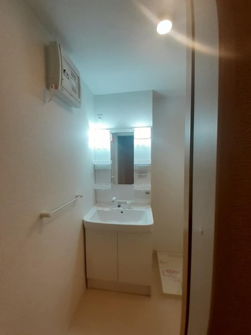  紀州鉄道/学門駅 徒歩14分 1階 築7年