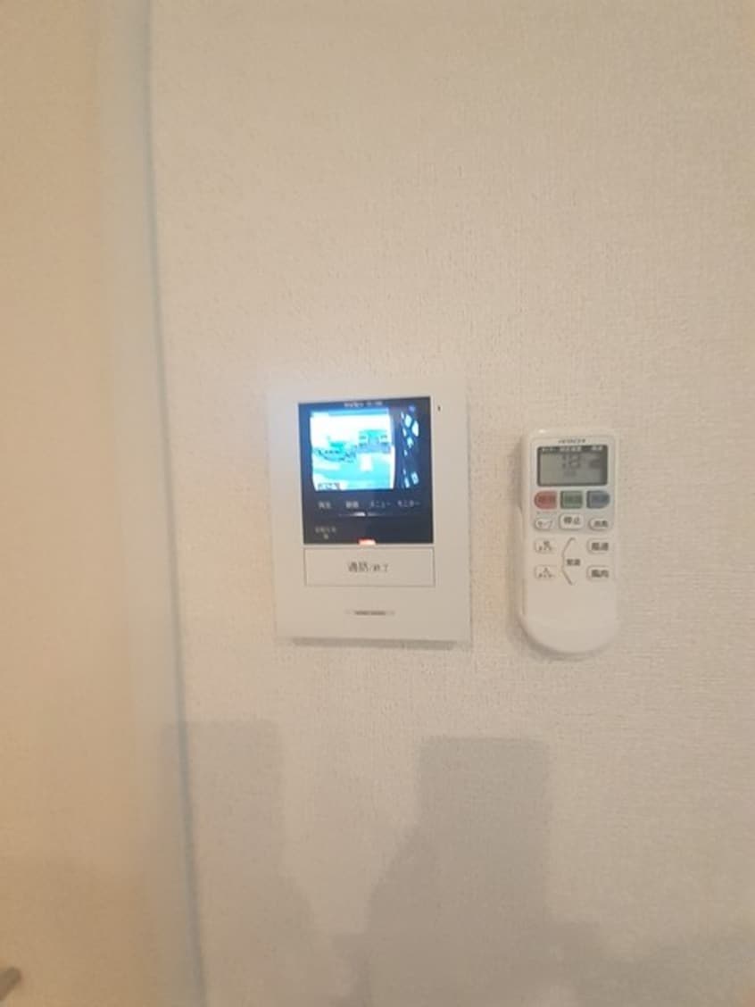  紀州鉄道/学門駅 徒歩14分 1階 築7年