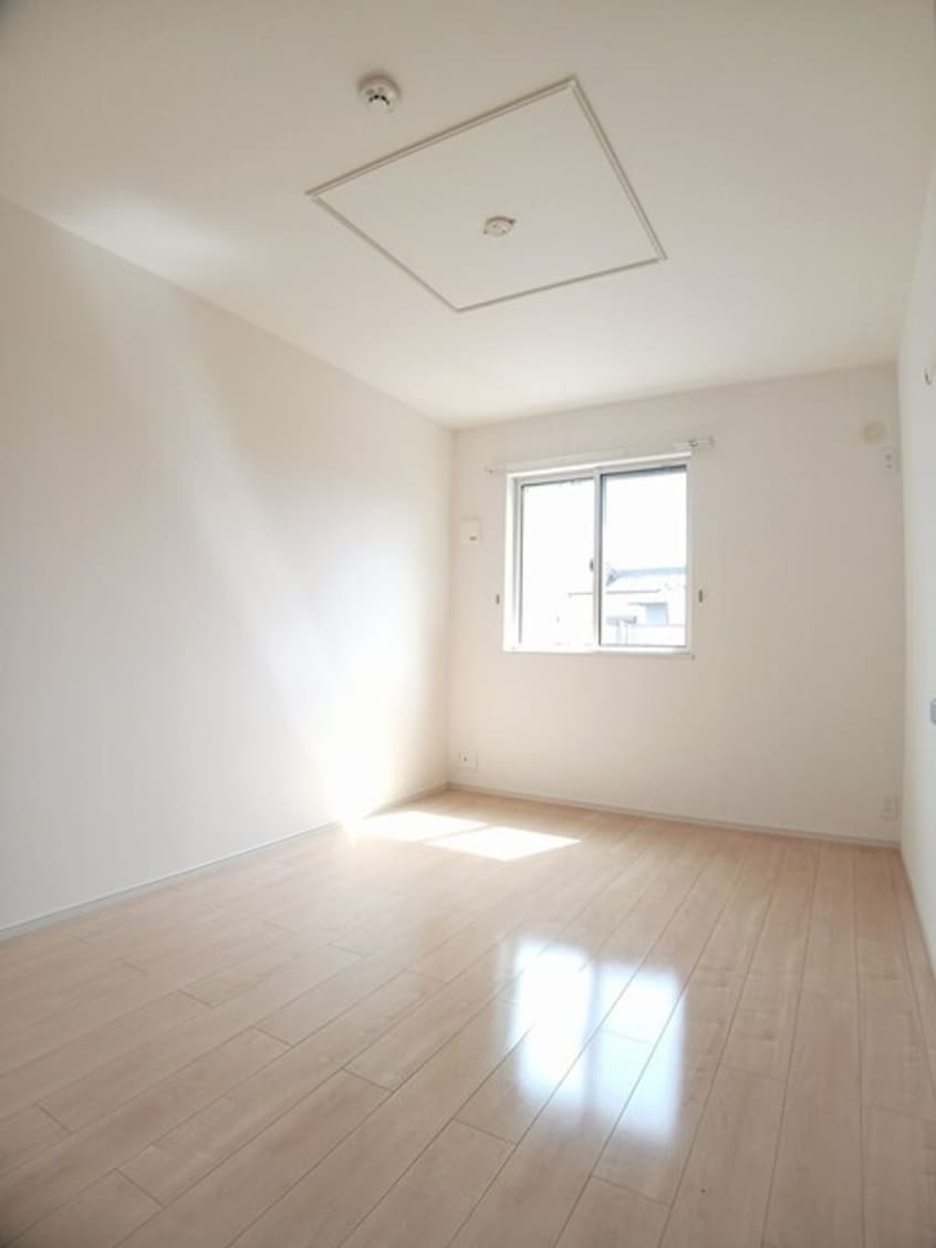 同仕様 紀州鉄道/学門駅 徒歩14分 1階 築7年