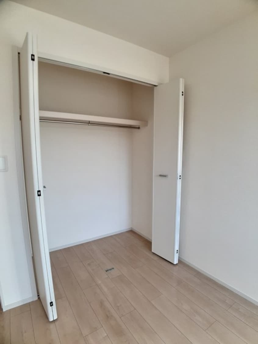 同仕様 紀州鉄道/学門駅 徒歩14分 1階 築7年