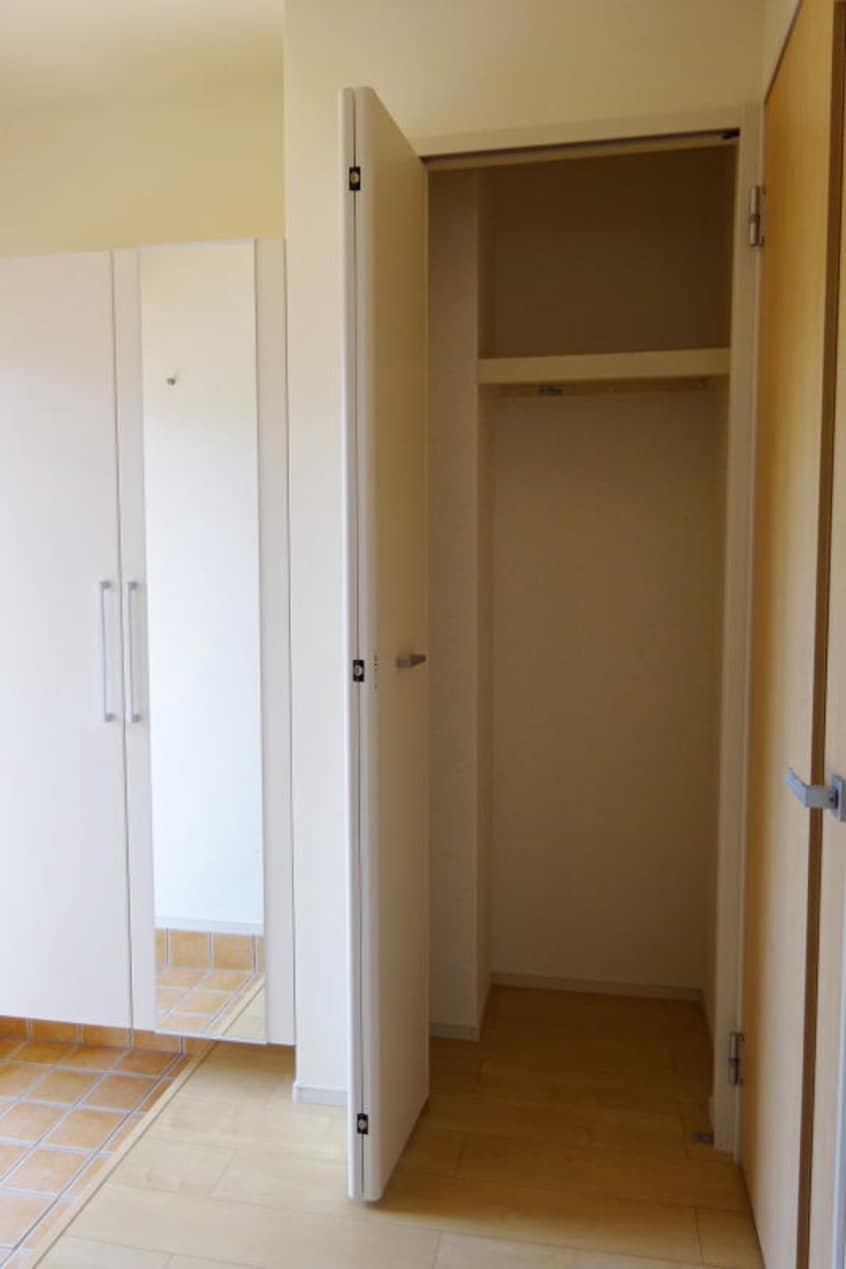 同仕様 紀州鉄道/学門駅 徒歩14分 1階 築7年