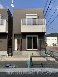 シアラ毛見Ⅳ Ｂ棟