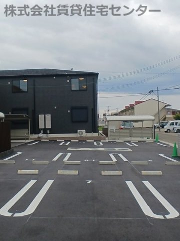  きのくに線・紀勢本線/道成寺駅 徒歩18分 1階 築1年